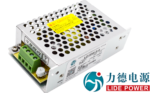 LD35W-SSML正側(cè)480300.png LD35W-SSML正側(cè)480300.png